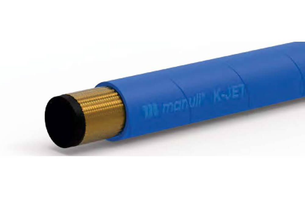 Water-Jet-Washing-Hose